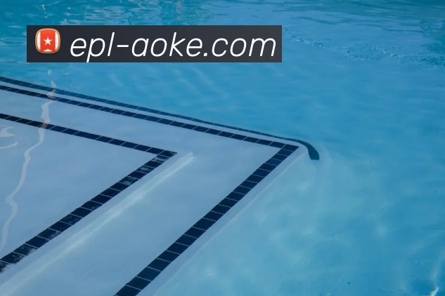 澳客官网服务体系